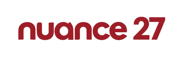 NUANCE 27